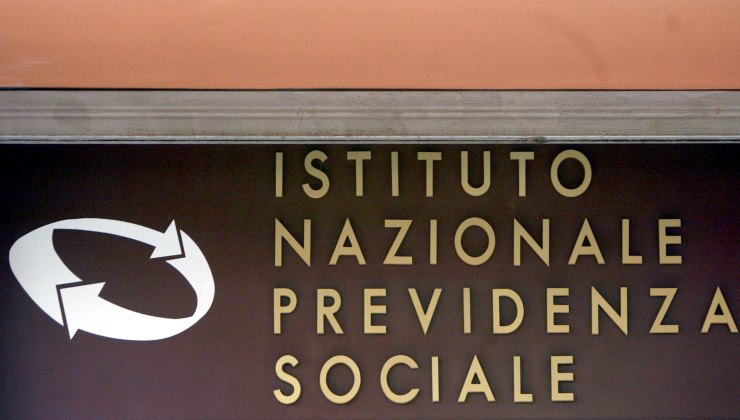 Un'importantissima offerta di lavoro è quella che sta per farti l'Inps: non lasciartela sfuggire