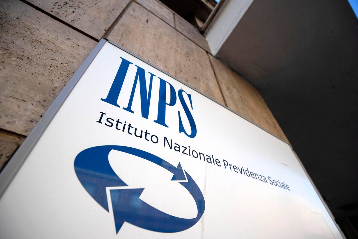 In arrivo un concorso Inps da 1069 posti a tempo indeterminato